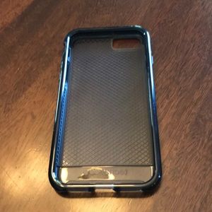 Tech 21 iPhone 7 case